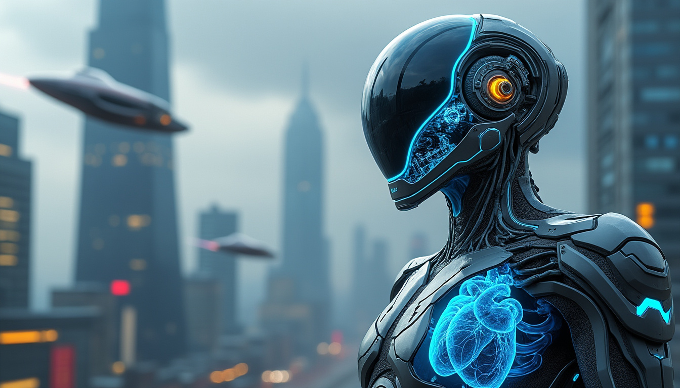 découvrez tout ce que vous devez savoir sur le prix du nouveau valve index 2. analyse complète des coûts, comparaisons avec d'autres casques vr et astuces pour optimiser votre achat. plongez dans l'univers de la réalité virtuelle avec notre guide détaillé.