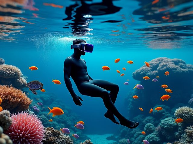 Plongée dans le prix du nouveau Valve Index 2