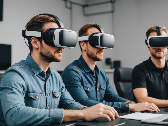 Tous les jeux Rift d&rsquo;Insomniac, auparavant retirés, sont de nouveau disponibles sur la boutique