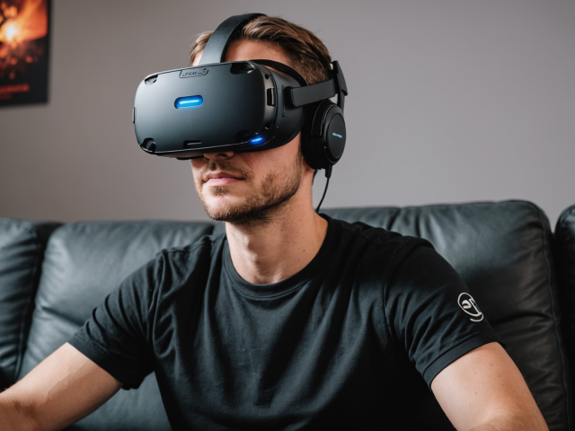 la critique de &lsquo;the midnight walk&rsquo; – un simulateur de marche à la fois grotesque et parfois enchanteur