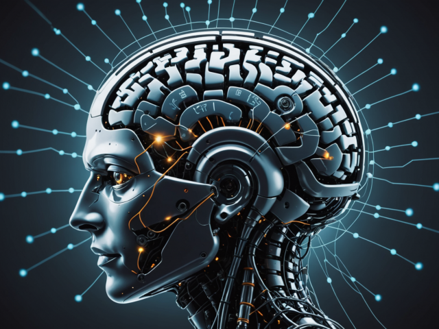 la société de balise fondée par son créateur s&rsquo;apprête à lancer sa première puce cérébrale cette année