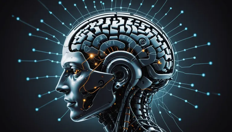 découvrez la révolution technologique avec la société de balise, fondée par son créateur visionnaire, qui s'apprête à lancer sa première puce cérébrale cette année. innovante et prometteuse, cette avancée pourrait transformer notre avenir et améliorer la qualité de vie de millions de personnes.