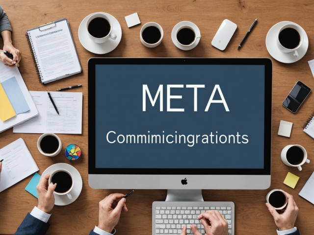 le CTO de Meta aborde le problème de réglage de la batterie du Quest 3 suite à une mise à jour ratée de l&rsquo;OS Horizon