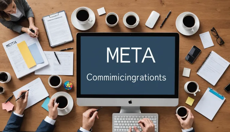 découvrez les précisions du cto de meta sur le problème de réglage de la batterie du quest 3, causé par une mise à jour infructueuse de l'os horizon. obtenez des insights sur les solutions envisagées et l'impact sur les utilisateurs de cette plateforme de réalité virtuelle.