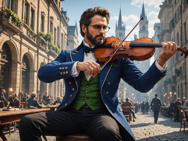 le jeu de rythme en réalité virtuelle ‘Maestro’ accueillera un pack musical inspiré de &lsquo;Star Wars&rsquo; le mois prochain, avec la confirmation du lancement sur PSVR 2