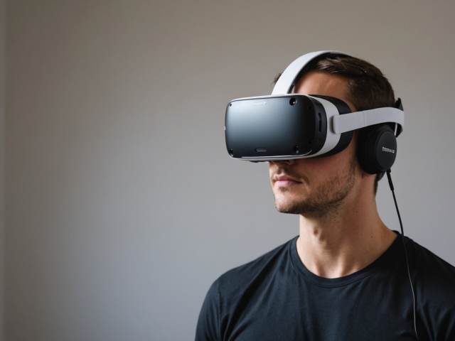 les accessoires incontournables pour le meta quest 3 et le quest 3s et leurs avantages