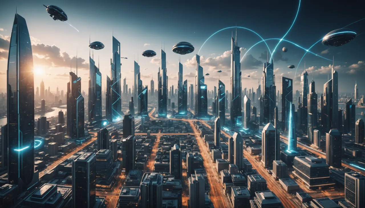 découvrez les cybershoes, le dispositif de locomotion innovant en réalité virtuelle qui fait ses adieux. plongez dans une expérience immersive unique et explorez les dernières avancées technologiques avant leur retrait. ne manquez pas cette chance de vivre la vr comme jamais auparavant !