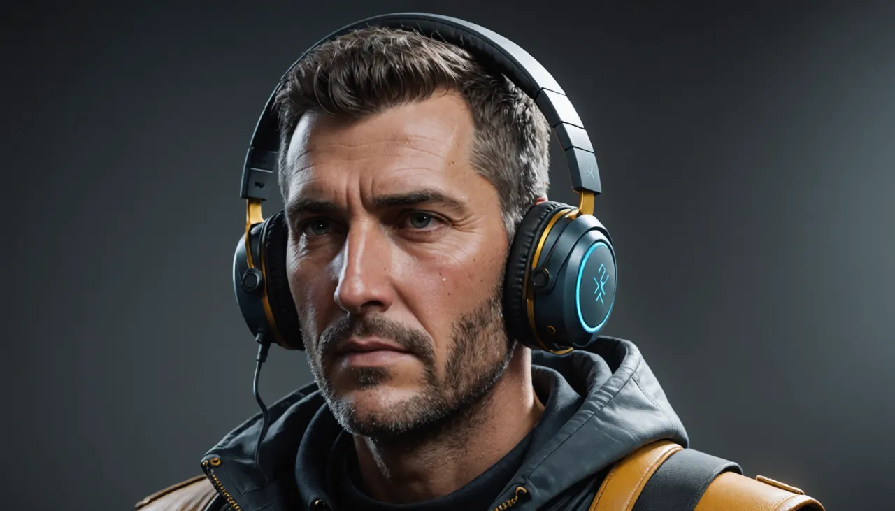découvrez les projections d'un expert de l'industrie concernant le lancement tant attendu du nouveau casque xr de valve, prévu pour 2026. restez informé des dernières innovations technologiques et des avancées dans le monde de la réalité étendue.
