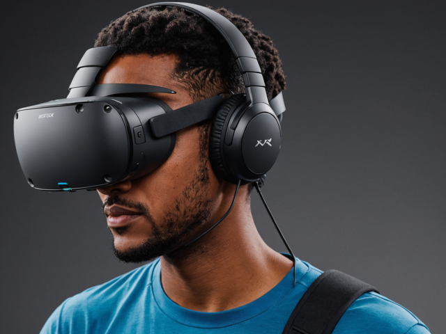 un expert de l&rsquo;industrie prévoit le lancement du nouveau casque XR de Valve en 2026