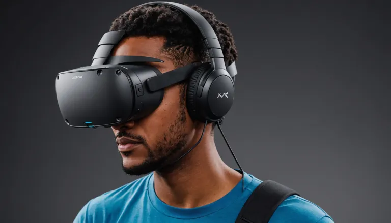 découvrez les prévisions d'un expert de l'industrie concernant le lancement tant attendu du nouveau casque xr de valve, prévu pour 2026. informez-vous sur les innovations et les attentes qui entourent cet appareil révolutionnaire dans le monde de la réalité étendue.