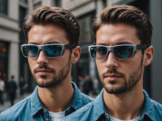 Aperçu d&rsquo;AWE 2025 : quatre entreprises façonnant l&rsquo;avenir de la réalité étendue