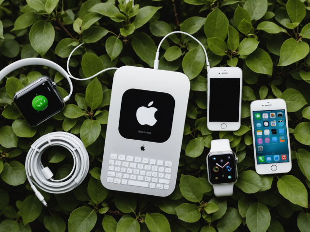 Apple aurait plusieurs casques et lunettes XR prévues entre maintenant et 2028