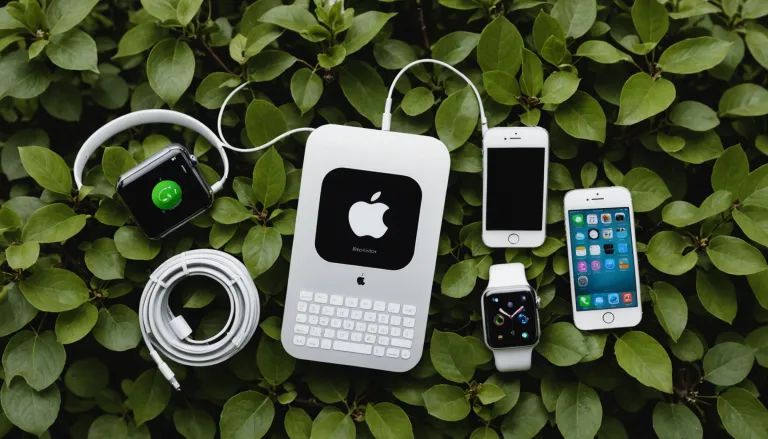 découvrez les projets captivants d'apple avec le développement de plusieurs casques et lunettes xr prévus jusqu'en 2028, alliant innovation et technologie de pointe pour une expérience immersive inégalée.