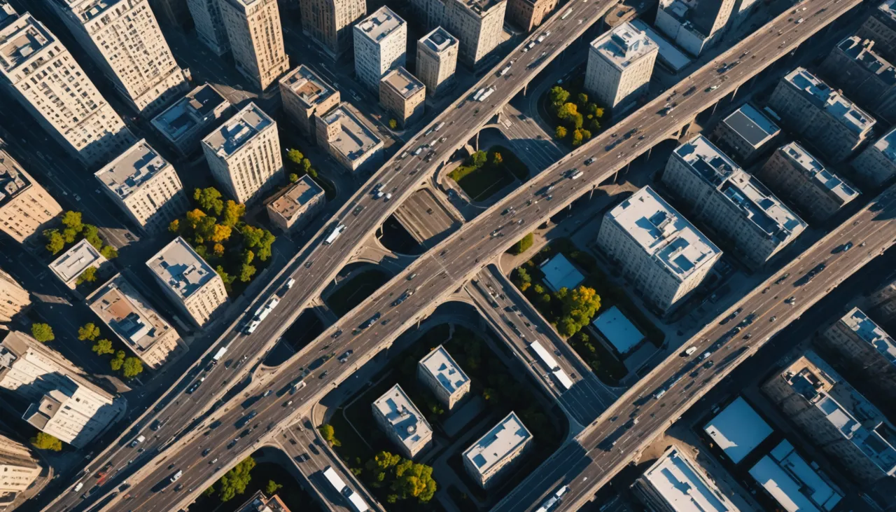 découvrez les dernières mises à jour majeures de vision pro dans visionos 26, avec une version bêta développeur accessible dès aujourd'hui. restez à la pointe de l'innovation grâce aux nouvelles fonctionnalités et améliorations proposées par apple.