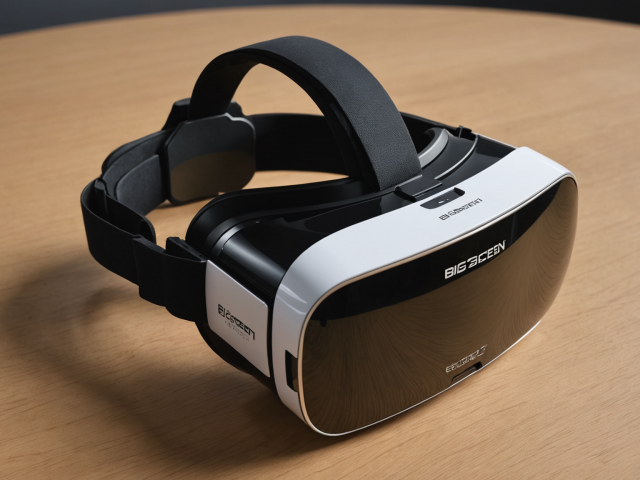 Bigscreen Beyond 2 commence sa première vague d&rsquo;expéditions, avec un objectif de livraison immédiate d&rsquo;ici septembre