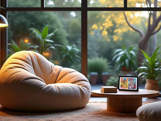 Découvrez où lire facilement vos mangas favoris en ligne sur JapScan