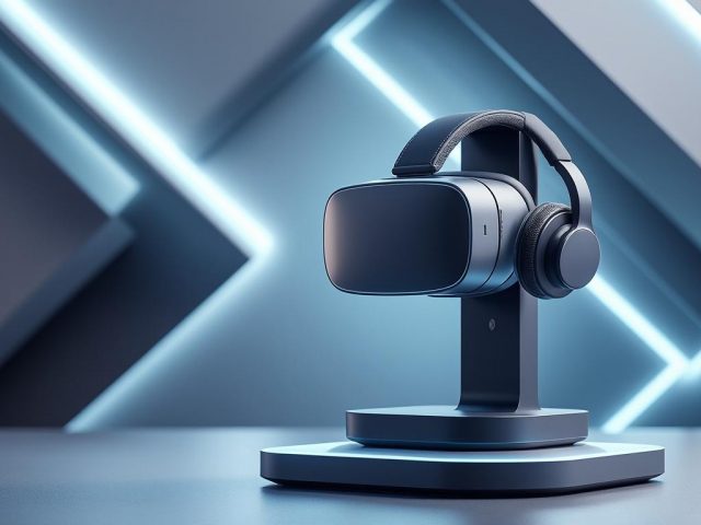 Découvrez une nouvelle perspective : le casque Meta Quest 3S à seulement 1€ chez SFR