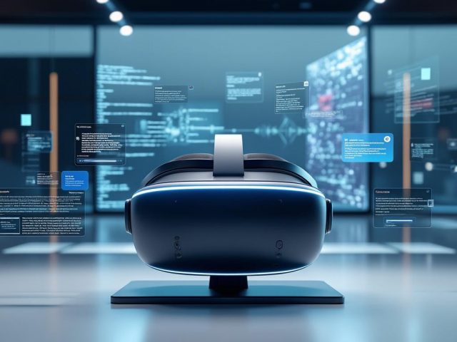 Explorez Pico 4 Ultra, le casque XR de nouvelle génération