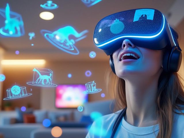 Le Meta Quest 2 reste-t-il un choix judicieux pour la réalité virtuelle en 2025 ?