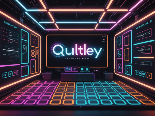 Le nouveau titre de Lady Gaga : la dernière surprise de Beat Saber