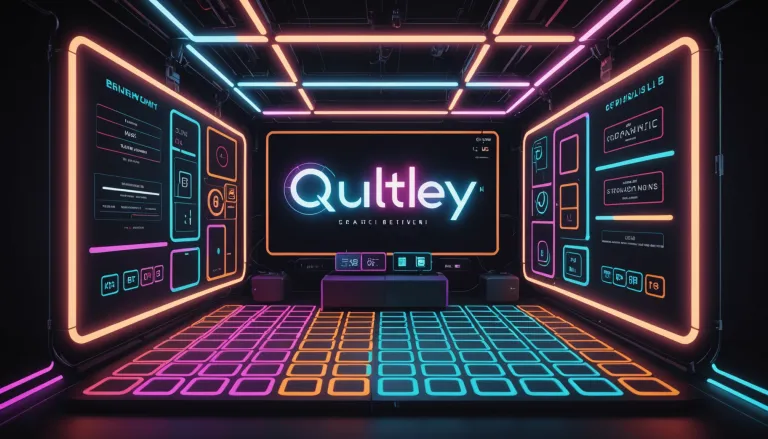 découvrez le tout nouveau titre de lady gaga dans le jeu phénomène beat saber ! plongez dans cette expérience musicale immersive et vibrez au rythme des hits de la pop. une surprise qui ravira les fans et les joueurs !