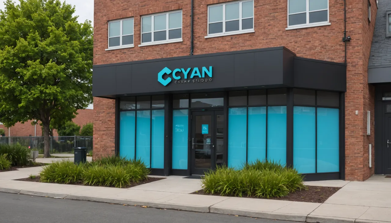 découvrez les dernières nouvelles concernant le studio cyan de myst, qui annonce une seconde vague de licenciements en 2023. quelles conséquences pour les projets en cours et l'avenir de cette légende du jeu vidéo ?