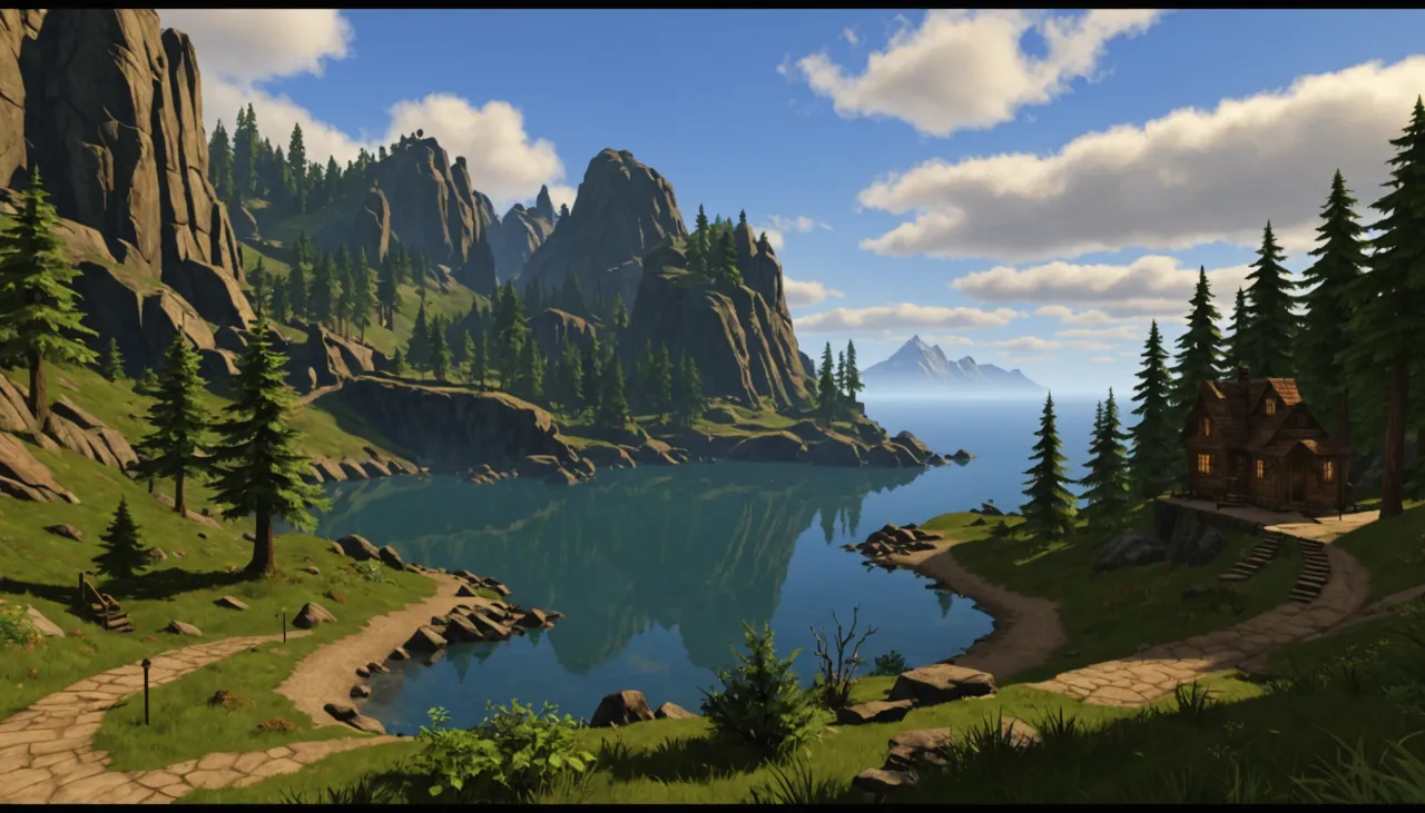 découvrez les détails de la seconde vague de licenciements au sein du studio cyan de myst, une annonce qui soulève des questions sur l'avenir de cette entreprise emblématique du jeu vidéo. restez informés sur les impacts de cette décision sur les employés et la direction de l'entreprise.