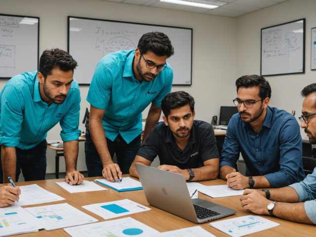 Le studio Cyan de MYST annonce une seconde vague de licenciements cette année