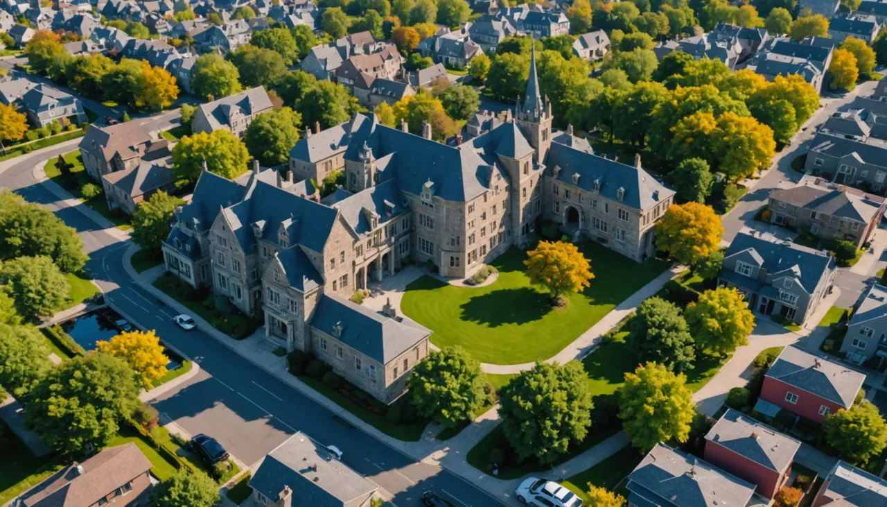 découvrez comment les photos spatiales sur vision pro sont rehaussées par une amélioration volumétrique, offrant une expérience immersive inégalée. plongez dans un nouvel univers visuel où chaque image prend vie grâce à des détails enrichis et une profondeur captivante.