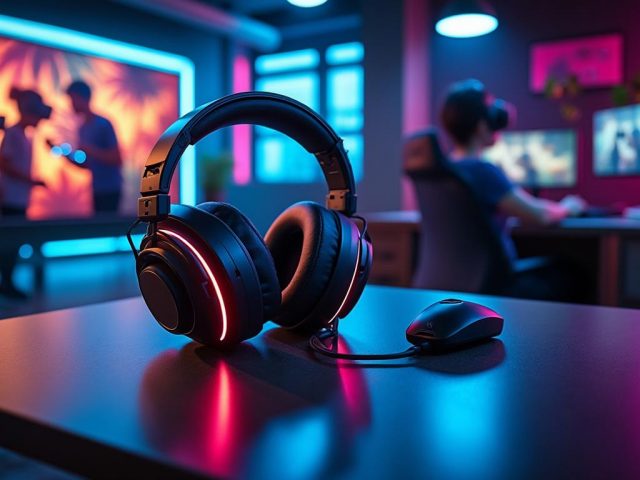 Meta Quest 3 : un verdict sans concession entre excellence et déception