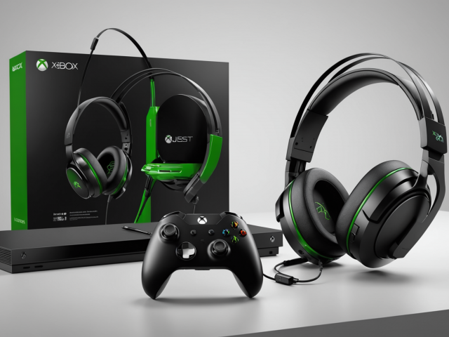 Meta dévoile la Quest 3S édition Xbox à 400 $, comprenant une manette et 3 mois de gaming en cloud