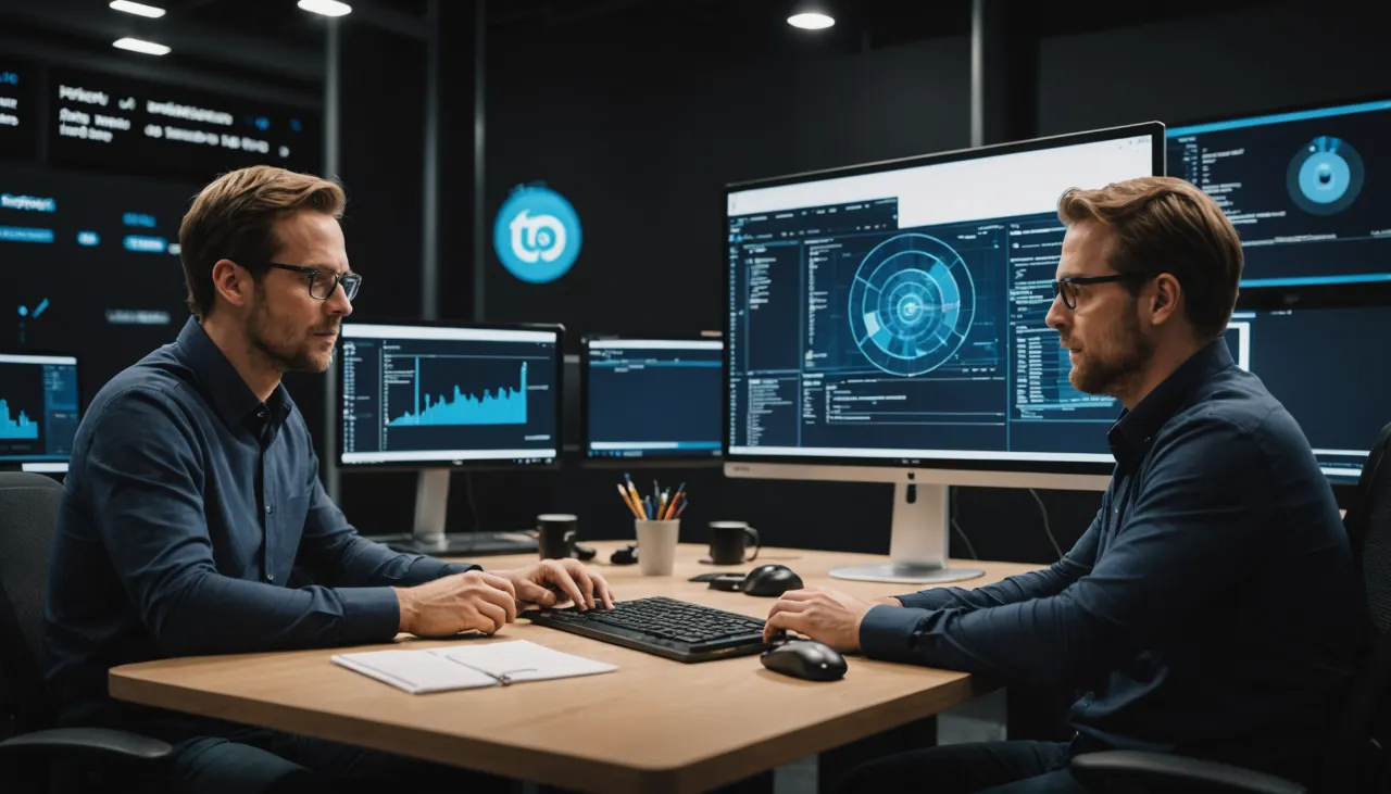 découvrez comment vision pro va révolutionner l'interaction avec les contrôleurs de mouvement en introduisant des distinctions claires entre les applications 'optionnelles' et 'obligatoires'. préparez-vous à une expérience utilisateur enrichie qui optimise l'utilisation des technologies immersives.