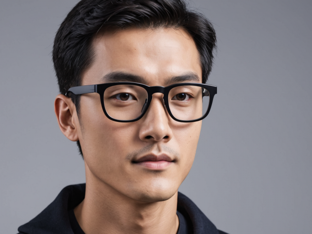 Xiaomi présente la réponse chinoise aux lunettes intelligentes Ray-Ban Meta avec des caractéristiques impressionnantes