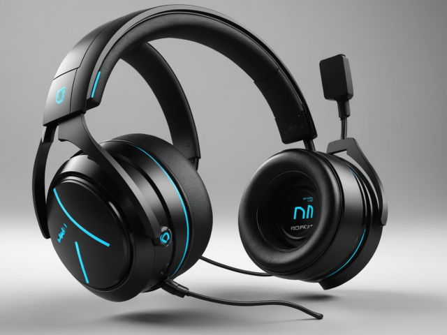 le nouveau casque de meta promet d&rsquo;être mince, puissant et intégré avec une unité de calcul en forme de galette, prévu pour 2026