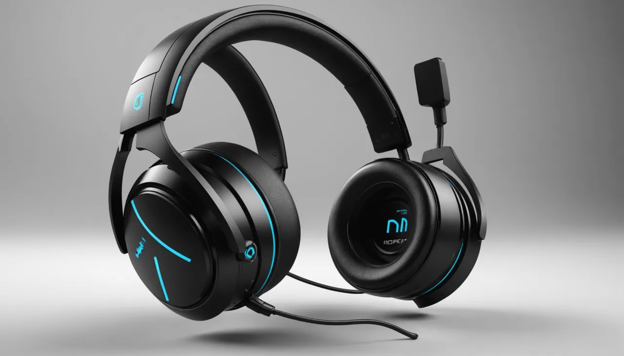 découvrez le nouveau casque de meta, alliant finesse et puissance grâce à une unité de calcul innovante en forme de galette, prévu pour révolutionner votre expérience immersive en 2026.