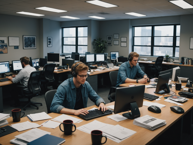 l&rsquo;équipe de développement d&rsquo;Onward, propriété de Meta, est démantelée après une mise à jour majeure du jeu