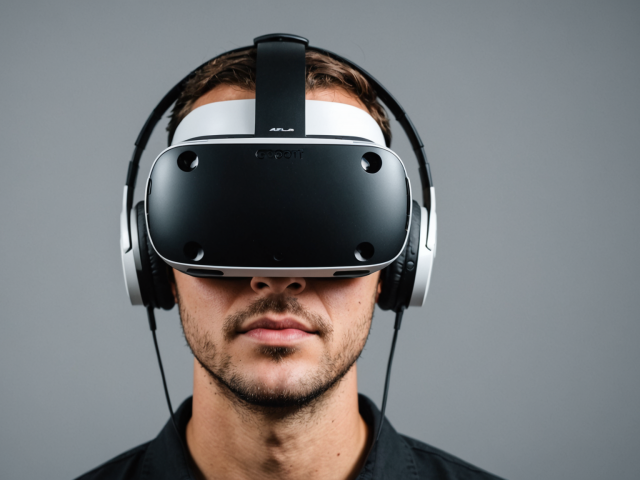 les nouvelles personnalités du vision pro représentent une avancée majeure, mais comment s&rsquo;adapteront-elles aux casques plus compacts ?