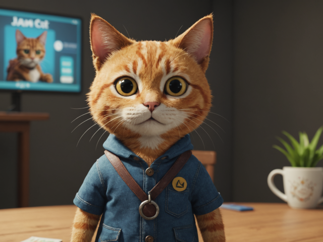 l&rsquo;un des jeux solo les plus populaires de Quest évolue avec un mode multijoueur alors que les sandboxes sociales prennent le devant de la scène