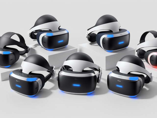 rapport : apple pourrait enfin dévoiler le support du contrôleur vr vision pro la semaine prochaine