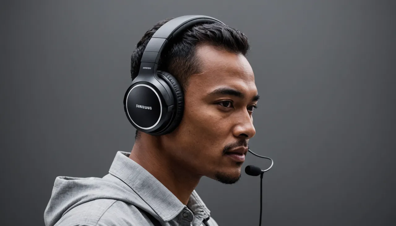 découvrez les dernières nouvelles sur le casque xr project moohan de samsung, qui pourrait être dévoilé lors de l'événement unpacked le mois prochain. restez à l'affût des innovations et des avancées technologiques de la marque sud-coréenne!