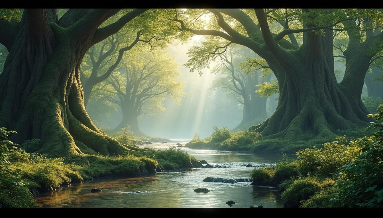 découvrez comment la réalité virtuelle transforme le monde du voyage, en proposant une alternative au tourisme traditionnel tout en répondant aux enjeux écologiques actuels. explorez les avantages et les défis de cette technologie immersive qui redéfinit notre expérience des destinations.