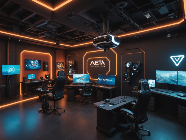 Meta a acquis 9 studios de réalité virtuelle de premier plan depuis 2019 : que s&rsquo;est-il passé depuis ?