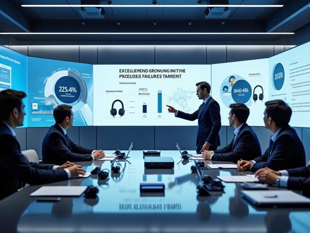 Samsung a l&rsquo;opportunité de ne pas reproduire les erreurs passées avec son casque : analyse des raisons de l&rsquo;échec précédent