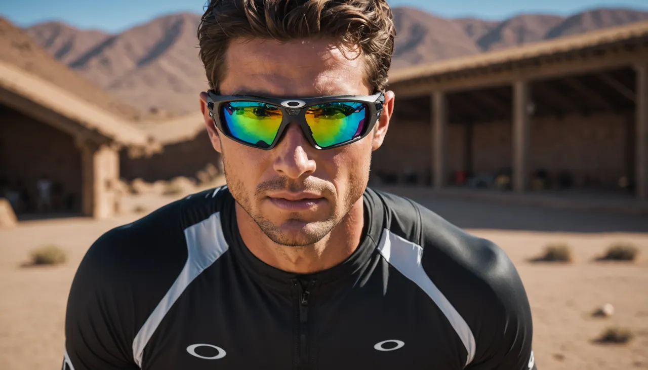 découvrez la dernière innovation technologique avec nos lunettes intelligentes équipées d'un écran, prochainement disponibles sur le marché ! accompagnées d'un contrôleur pratique porté au poignet, ces lunettes révolutionnent votre expérience quotidienne en alliant style et fonctionnalité.