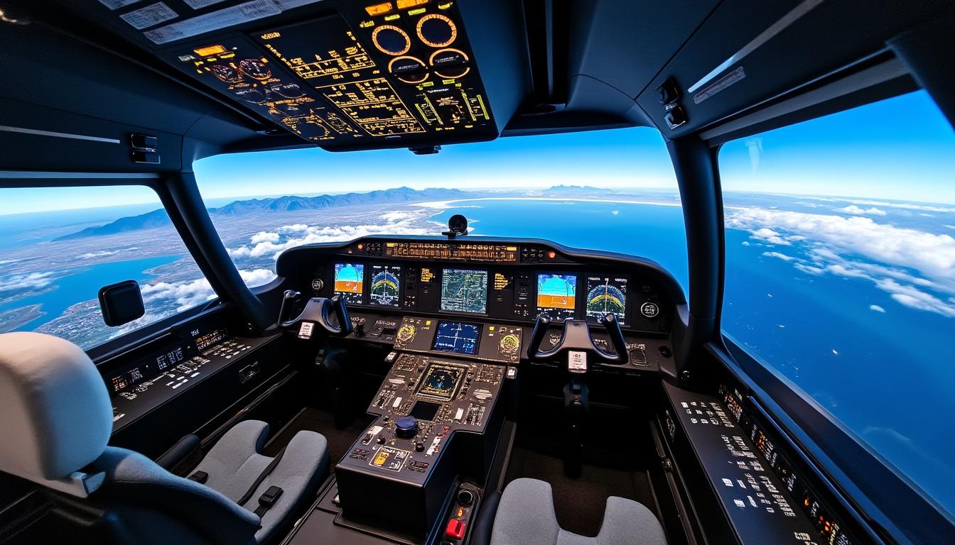 découvrez aces of thunder, le simulateur de combat aérien qui décolle en septembre ! plongez dans l’action, en casque vr ou sur écran classique, et vivez des batailles épiques quels que soient vos équipements.