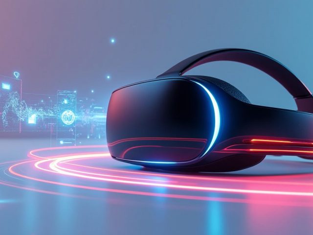 Boba 3 : Avantages et sensations du casque en phase prototype