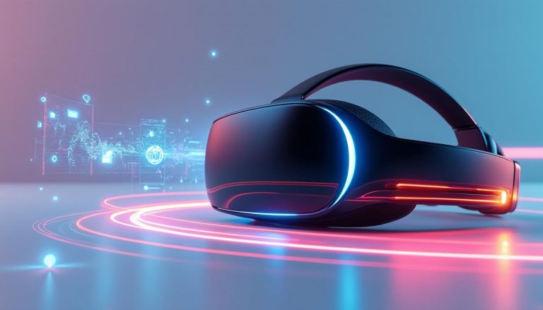 découvrez les avantages et les sensations uniques du casque boba 3 en phase prototype. plongez dans l'innovation technologique avec ce casque nouvelle génération, conçu pour maximiser confort et expérience immersive.