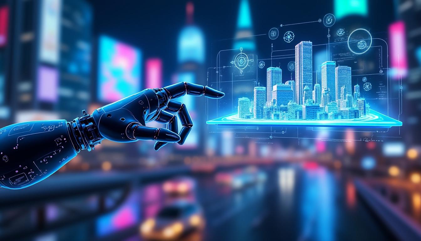 plongez dans l'univers du quest et explorez toutes les fonctionnalités de votre téléphone sans ôter votre casque de réalité virtuelle. expérience immersive garantie !