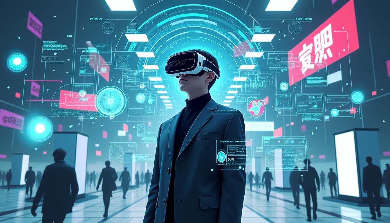 découvrez impulse, l'expérience interactive qui vous invite à jouer avec la réalité. explorez de nouveaux horizons entre réel et virtuel, et laissez-vous surprendre par des sensations inédites !