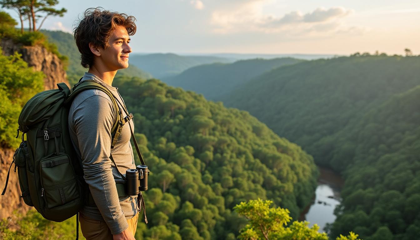 découvrez comment la réalité virtuelle pourrait révolutionner vos voyages : solution écologique ou simple alternative au tourisme traditionnel ? analyse des avantages, limites et enjeux pour la planète.